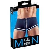 Svenjoyment sailor (mornarsko modre) - xl | Shoptok.si