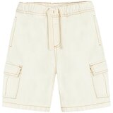 Cool club hlače KH CJB3013008 M bijela 128 | shoptok.hr