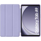 Onasi Style torbica za Samsung Galaxy Tab A9 Plus - vijola | Shoptok.si