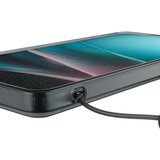 Spigen Ultra Hybrid maska za Samsung Galaxy S26 Ultra – space crystal | Shoptok.si