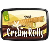 SO TASTY roleri vanila cream 250g cene