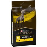 Purina Pro Plan Veterinary Diets NC Neurocare - 2 x 3 kg | shoptok.hr
