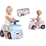 Dede Auto guralica 040401 Cene