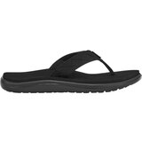 Teva ženske japonke voya flip w none | Shoptok.si