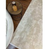 Conceptum Hypnose tepih u braon boji punto bambu 100 x 200 (514SRZ2031)