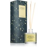 SEAL AROMAS Christmas Vanilla Stars aroma difuzor 100 ml | Shoptok.si