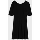 Sinsay Haljina od viskoze | shoptok.hr