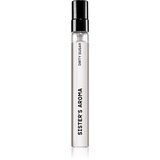 Sister's Aroma Dirty Sugar parfumska voda za ženske 10 ml Cene
