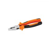 Maxwerk Klešta kombinovana 180 mm narandžasta Cene