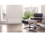 Beha Norveški Wi-Fi radijator PV12 1250W max 15m2 | Eponuda.com