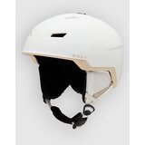 Roxy Backin MIPS Celada whisper white Cene