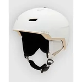 Backin MIPS Celada whisper white