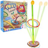  Rocking Bird - arkadna igra bacanja za djecu | shoptok.hr