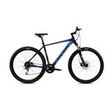  Level 9.2 crno-plavo (19) | Eponuda.com