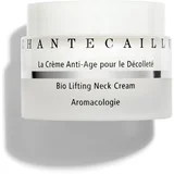 Bio Lifting Neck Cream učvrstitvena krema za vrat in dekolte 50 ml