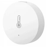 Xiaomi Senzor temperature i vlažnosti | ePonuda.com