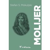 Evoluta Stefan Stefanovič Mokuljski - Molijer Cene