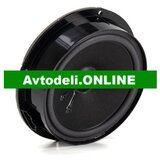 VW Avtodele Lautsprecher TOURAN 1T SKODA SUPERB I | Shoptok.si