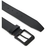 Boss Moški pas Jemio-B 50522574 Črna | Shoptok.si