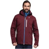 Schöffel Gaschurn sarena | shoptok.hr