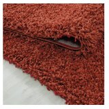 Conceptum Hypnose Carpet Life 1500v2, 160 x 230cm, Bordeaux | Eponuda.ba
