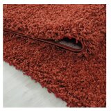 Conceptum Hypnose tepih (160x230) life 1500 v2 tile red | ePonuda.com