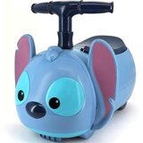 Kiddieland Guralica Stitch Zoom sa zvukom i svetlom 111/64691 | ePonuda.com