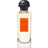 Hermès Eau d'Hermès toaletna voda uniseks 100 ml Cijene