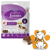 Mediterranean Natural funcional Joints 150g, Poslastice Za Jačanje Zglobova | ePonuda.com