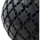  2 gume i 2 zračnice za kotače teretnih kolica 3.00 - 4 260 x 85 | shoptok.hr
