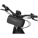 Peterson Torbe rovicky312750 pisana u