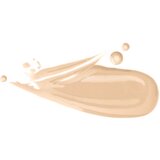 Smashbox Halo Healthy Glow All-in-One Tinted Moisturizer SPF 25 tonirana vlažilna krema s posvetlitvenim učinkom SPF 25 odtenek Fair Light 40 ml | Shoptok.si