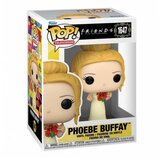 Funko POP! TV: Friends S6 - Phoebe | ePonuda.com