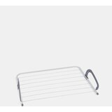 Sinsay Sušilica za rublje | shoptok.hr