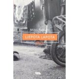 Dom kulture Studentski grad Miloš Petrović - Ljepota lapota Cene