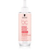 Schwarzkopf Professional BC Bonacure Repair Rescue+ koncentrirana njega za oštećenu kosu 200 ml Cijene