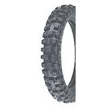 MFC11 ( 140/80-18 TT 70R E, Stone Master )