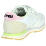 Sun68 Z35415B Bijela | shoptok.hr