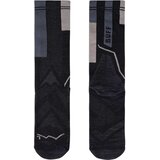 Buff Coolnet Crew Socks 137789999 | shoptok.hr
