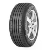 Continental Letna 185/60R15 84H ECO 5 AO - Skladišče 5 (Dostava 5 delovnih dni) Cene