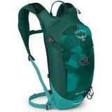 Osprey ruksak Salida 8 (Teal Glass, O/S) Cijene