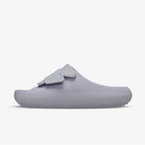 Crocs Mellow luxe recovery slide | ePonuda.com