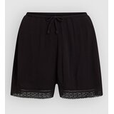 O'neill Essentials Tokeena Kratke hlace black out | Shoptok.si