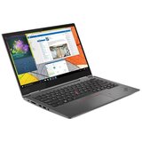 Lenovo thinkpad X1 yoga G4 i5-8365U 16GB ram 256GB nvme ssd 14.0 full hd ips touchscreen win 10 pro refurbished laptop