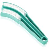 Leifheit ČISTAČ ZA ŽALUZINE JALOUSETTA 9*2,5CM L41316 | Eponuda.ba