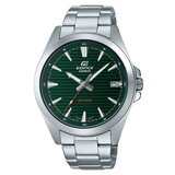 Casio edifice muški sat ( EFV-140D-3A )