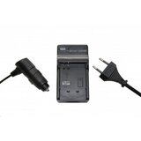 VHBW Polnilec za baterijo GoPro HD Hero / HD Hero 2, namizni Cene