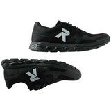 Rieker Nizke superge 0910000 pisana | Shoptok.si