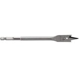 Wolfcraft svrdlo za drvo 18x152mm Cijene