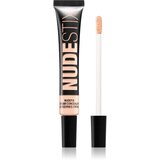 Nudestix Nudefix kremasti korektor nijansa Nude 3 10 ml Cijene